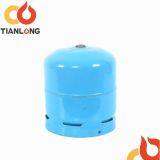 2.5kg Compressed Lpg Gas Tank for Home Cooking thumbnail-3