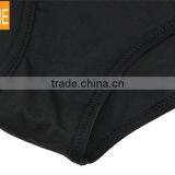Custom Transparent Push Up Pad Underwired Cup Lady Swimwear thumbnail-5