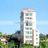 Dongguan Sun Chi Textile Co., Ltd. company overview - view 1 thumbnail