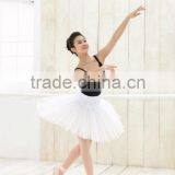 Ballet Basic Classical Tutu Skirt thumbnail-3