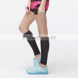 Sport Compression Wear Compression Calf Sleeve Lite Power Calf Socks thumbnail-6