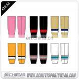 Custom Unisex Sweatpants/ Track Suit Pants/ Plus Size Ice Hockey Pants thumbnail-5