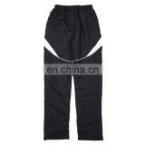 Soccer Team Adult Training Pants thumbnail-2