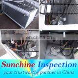 Quality Check Service/inspection Agent/household Appliances/shenzhen Supplier