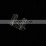 Silicone Glasses Pounch for Rimless Optical Frames,rimless Eyewear Frames thumbnail-2