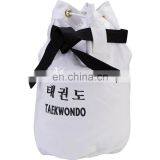 Taekwondo Gi Bag thumbnail-4