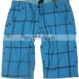 Men's Cargo Shirts With Fashion Style and High Quality thumbnail-1