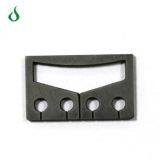 Hot Bar Soldering for TFC, PCB ,TCP the Flexible Circuit Board Welding thumbnail-3