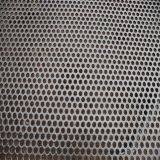Perforated Metal Mesh thumbnail-2