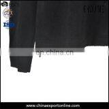 Cardigan 2016 Women Nighty Neck Designs Korean Sweater thumbnail-2