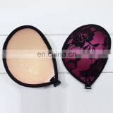 ES6628 China Wholesale Hot Selling Lace Invisible Bra for Dresses thumbnail-4