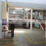 Artesign Impex company overview - view 1 thumbnail