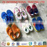 Children's Shoes Wholesale Used Shoes Wholesale Shoes Miami Florida thumbnail-1