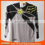 Wholesale Free Design Factory Promotion Athletic Apparel Manufacturers thumbnail-5