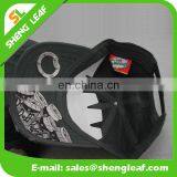 2016 Hot Sale of Bottle Opener Baseball Cap thumbnail-5