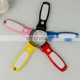 Mini Led Light Keychain Flashlight Wholesale thumbnail-3