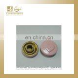 14L Children Jeans Rivet