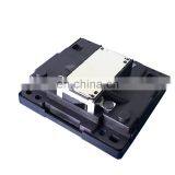 100% New and Original Printhead for Epson XP100 XP102 XP103 XP200 XP201 XP202 XP203 XP205 XP211 XP212 XP215 Printer thumbnail-3