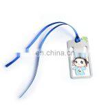 Anime Bookmark,personalized Metal Bookmark,cartoon Metal Bookmark