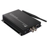 H.265 /H.264 HD 3G SDI To IP Video Streaming Encoder thumbnail-1