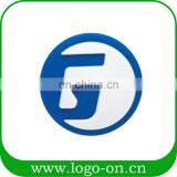 2017 Great Design Pvc Soft Dampener Tennis thumbnail-2