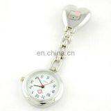 High Quality Wholesale Nurse Watches thumbnail-6