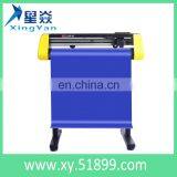 Cheap Graphtec Cutting Plotter, Vinyl Cutting Plotter Usb Driver thumbnail-2