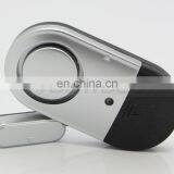 Magnetic Door Window Alarms Anti Theif Alarm With On/off Switch thumbnail-6