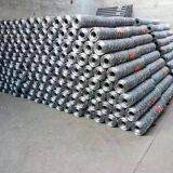 Xindalong Metal Products Co. LTD. company overview - view 1 thumbnail