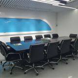Shenzhen UUGreenPower Electrical Co., Ltd. company overview - view 2 thumbnail
