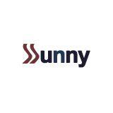 Jiangsu SSunny CNC Tool Co.,Ltd