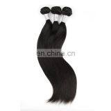 Hotbeauty Wholesale 100% Virgin Human Hair Extension, Full Cuticle Remy Hair Weave thumbnail-4