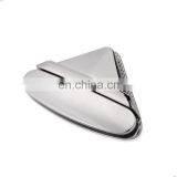 Durable Best Sell Box Lock Latch thumbnail-3