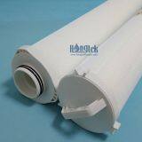 AP Series High Flow Water Filter Cartridges Pentair Aqualine Replacement Description thumbnail-2