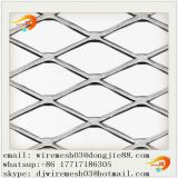 low price high quality expanded metal screen ceiling manufacturer