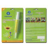 Topone Cockroach Bait Homemade Cockroach Bait Gel thumbnail-1