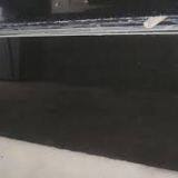 China Cheap Mongolia Granite Tiles Granite Countertops Construction Stone thumbnail-1