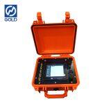 Digital Sonic Instrument Applied for Detecting Rock & Core Sample thumbnail-1