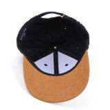 Custom Baseball Caps Near me thumbnail-5