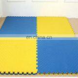Wrestling Eva Gym Taekwondo Martial Arts Mat thumbnail-2