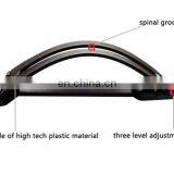 Backrest Support,Foldable Backrest,Seat Backrest thumbnail-2