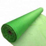 Nylon Fabric of Filtration thumbnail-2