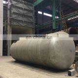 China Best Fabricator Rolling Welding Pressure Vessel Fabrication ASME Standards thumbnail-5