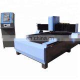 Hot Sale Metal Cutting Machine CNC Plasma Cutting Machine