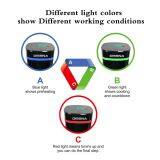 Top Selling Culinary Sous Vide Machine With Wifi IPX7 Precise Slow Cooker thumbnail-3