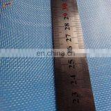 Virgin HDPE White Fly Screen Net/greenhouse Cover Anti Aphids Mesh/clear Plastic Anti Insect Net for Nursery Greenhouse thumbnail-5