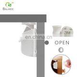 Baby Proofing Magnetic Cabinet Locks Child & Baby Safety Cabinet Locks/baby Safety Cabinet Latches thumbnail-4