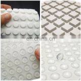 3M Bumpon Round Dots Rubber Sheet thumbnail-3