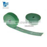 Self-Adhesive Cable Ties Reusable Nylon Wire Ties