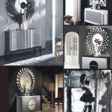 Polyurethane Architectural Mouldings and Decorative Ornaments thumbnail-3